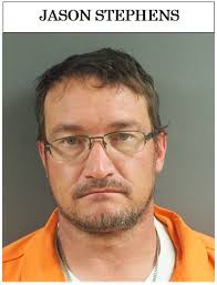 PUBLIC RECORD Sep 13, 2024