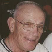 Dellapenta Family Obituaries