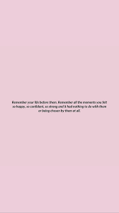 Pin By Cestmoiyova On Words Inspirational Quotes Background Inspirational Quotes Self Love Quotes