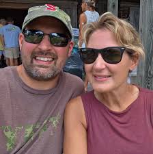 Billy Wagner said this when asked if he regrets retiring at 39 to be with  his family 👏 (via: AnthonyDiComo/X)