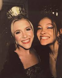 EMERY PERRY🧿 (@emerycp) · Instagram 照片和视频