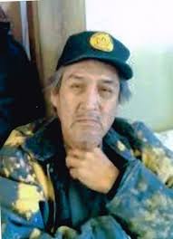 Russell 'Ross' Loon Obituary