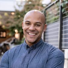 Bugle Receives Investment from Volunteer State to Transform World of…