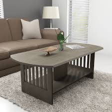 Most people buy a solid wood tea table just for its simplistic charm and beauty. Tea Table 3d Print Model Cgtrader