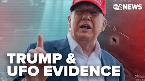 THE MONEY PROGRAM S2 EP10