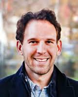 Wenn es uns braucht, sind wir da