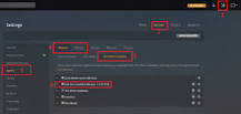 Image result for how do i install plex sub zero