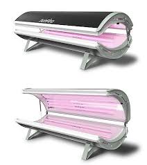 Tanning Beds And Booths Wolff Sunfire 16 Tanning Bed Home Tanning Bed On Sale Made In Usa Buy It Now Tanning Bed Tanning Beds For Sale Bedding Brands