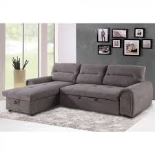 Sophia burbank | pathetically aesthetically into you. Burbank Sectional Set