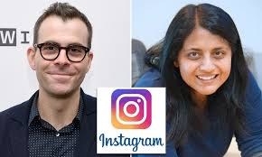 Here is the details of their relationship, family, marriage kristen messner got married to lindsay in 2000 (source: Facebook May Create An Instagram For Kids Under 13 Who Are Prohibited From Using App Daily Mail Online