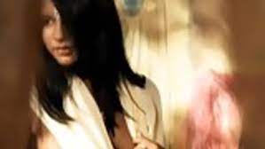Taraka devi dasi on sept. A Romantic Deva Dassis Forbidden Desires Indian Porn Tube Video