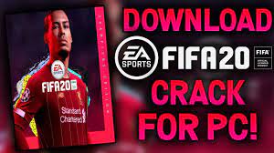 Fifa 20 torrent download and all other pc games, watch hd trailer at robgamers.com. Pin On Youtube Fifa Videos
