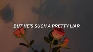 Wallpaper naruto aesthetic naruto wallpaper iphone naruto wallpaper naruto cute . Kaylee Bagshaw Xxkay7 Profile Pinterest