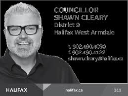 Sammy says: rainy weather doesn't dampen Sou'wester Days spirit It's  harvest time again!