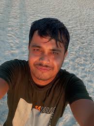 😍🌏🫀#memories #ammi❤️