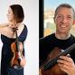 Music Masters Series | Recital