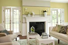 No Fail Paint Colors For Small Spaces This Old House