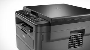 الضغط على الملف الذى تم تحميلة. Brother Dcp L2530dw Ø·Ø§Ø¨Ø¹Ø© Ù…ØªØ¹Ø¯Ø¯Ø© Ø§Ù„ÙˆØ¸Ø§Ø¦Ù Ø£Ø­Ø§Ø¯ÙŠØ© Ø§Ù„Ù„ÙˆÙ†