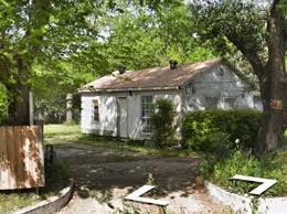 View photos, videos, and virtual tours. Rental Listings In 75212 8 Rentals Zillow