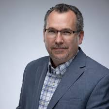 Voter Guide: Oakwood School Board