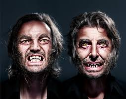 GantnerundEnzi — Produktfotografie in Wien: Werbefotograf Michael  Stelzhammer