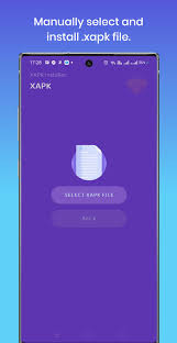 What you need to know about furnace installation begins with understanding the type of furnace that best suits your needs. Xapk Installer For Android Apk Download