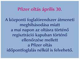 A sinopharm mellett az oltásra regisztráltak a pfizer vakcinájára is foglalhatnak időpontot a kórházi oltópontokra az országos oltási munkacsoport döntése értelmében. Jyixb6 Kendqlm