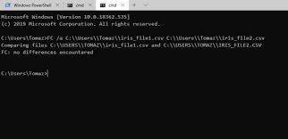 Image result for Microsoft Windows Run Command