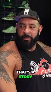 Noel Vang (@picturemerollinpodcast) • Instagram photos and videos