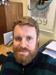 Gustavo Gil da Silveira