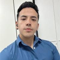 20+ "Jeffrey Corrales" profiles