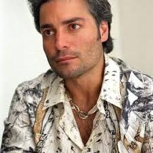 Betsaida Martinez (betsaida0698)