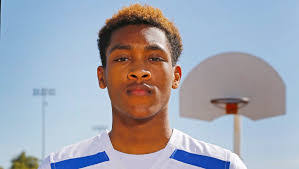 Deion James's Instagram, Twitter & Facebook