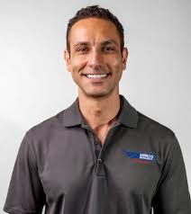 20 Under 40: Influential & Rising Leaders of 2024