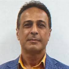 The official 2023 report from the Medicare Trustees shows us that Medicare  Advantage just actually saved Medicare. Medicare Advantage cost the country  $403.2 billion in total in 2022. That…