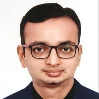 Imran Solomon Samuel