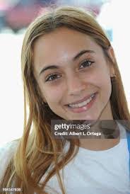 Jacob Nickoloff's Instagram, Twitter & Facebook