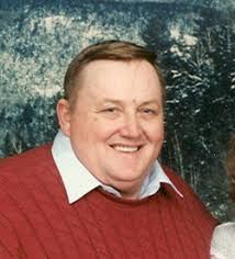 Thomas Richard Lape (1937-2008)