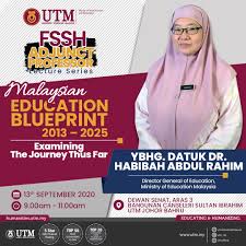 Lagu ini dicipta pada tahun 2009 sebagai lagu rasmi kepada tekun nasional, kementerian pertanian dan industri asas tani. Teaching Hadijah Binti Jaffri