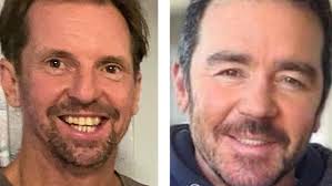 Ethel Wreck Beach shark attack SA's third fatality of 2023