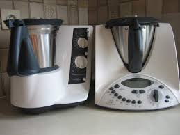 Recapitulatif Des Recettes Thermomix Recette Recettes Thermomix Thermomix