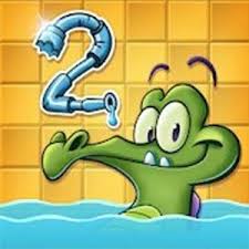 9,113 likes · 27 talking about this. Where S My Water 2 Mod Apk Fully Unlocked Where S My Water Disney Presents Puzzle Solving