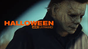 4k Movie, Streaming, Blu-Ray Disc, and Home Theater Product Reviews & News 