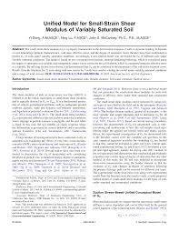 Brandeis uni 1963 (cd) $12.90. Https Ascelibrary Org Doi Pdf 10 1061 28asce 29gt 1943 5606 0001506