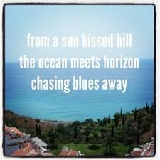 Haiku Nerja Haiku National Poetry Month Poetry Month