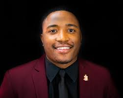 Mark Salcido's Instagram, Twitter & Facebook