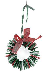 These homemade christmas decorations are quick, inexpensive and very easy to make. 30 Easy Christmas Crafts For Kids Of All Ages Happiness Is Homemade