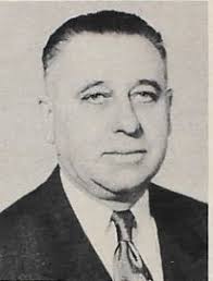 Eldon Leonard Penner (1901-1985)