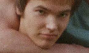 Stanley Simons Bilder, Poster & Fotos