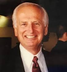 Herbert Steiner's Instagram, Twitter & Facebook